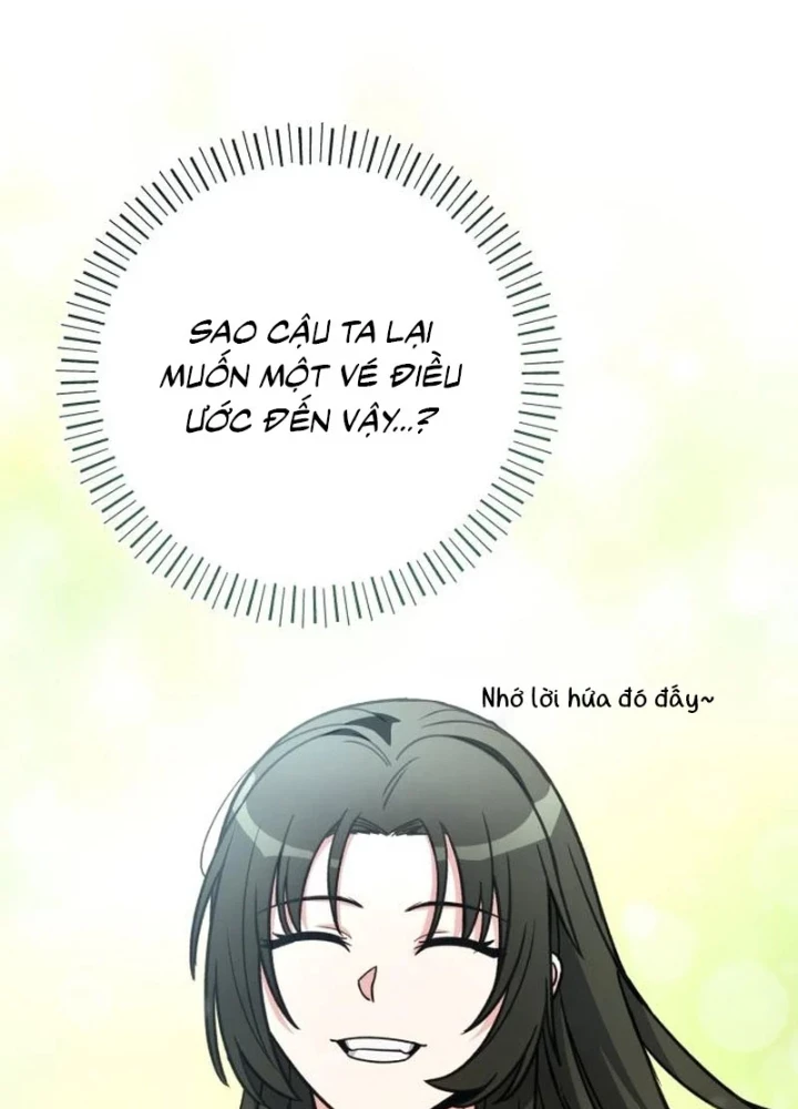 Support Gánh Cả Thế Giới Chapter 31 - 239