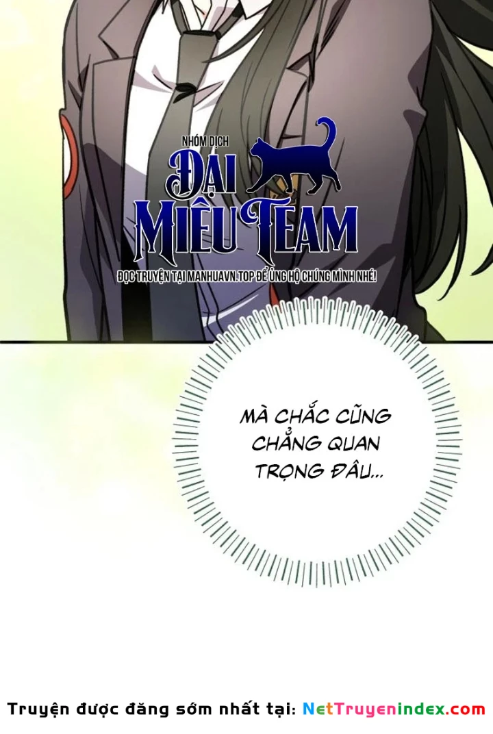 Support Gánh Cả Thế Giới Chapter 31 - 241