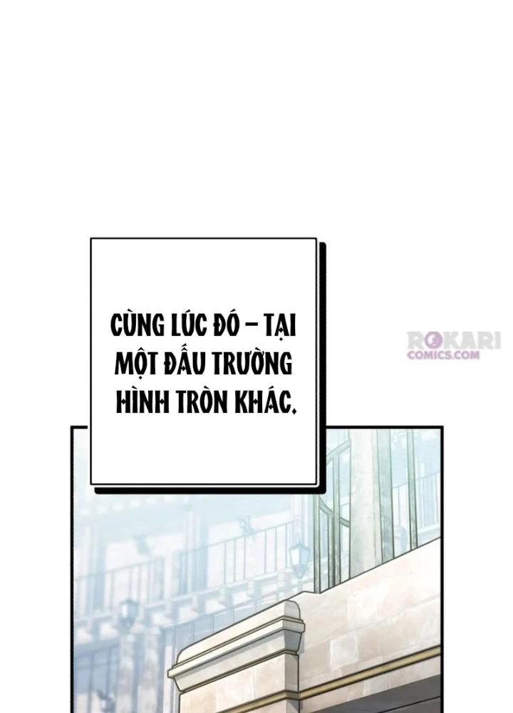 Support Gánh Cả Thế Giới Chapter 31 - 243