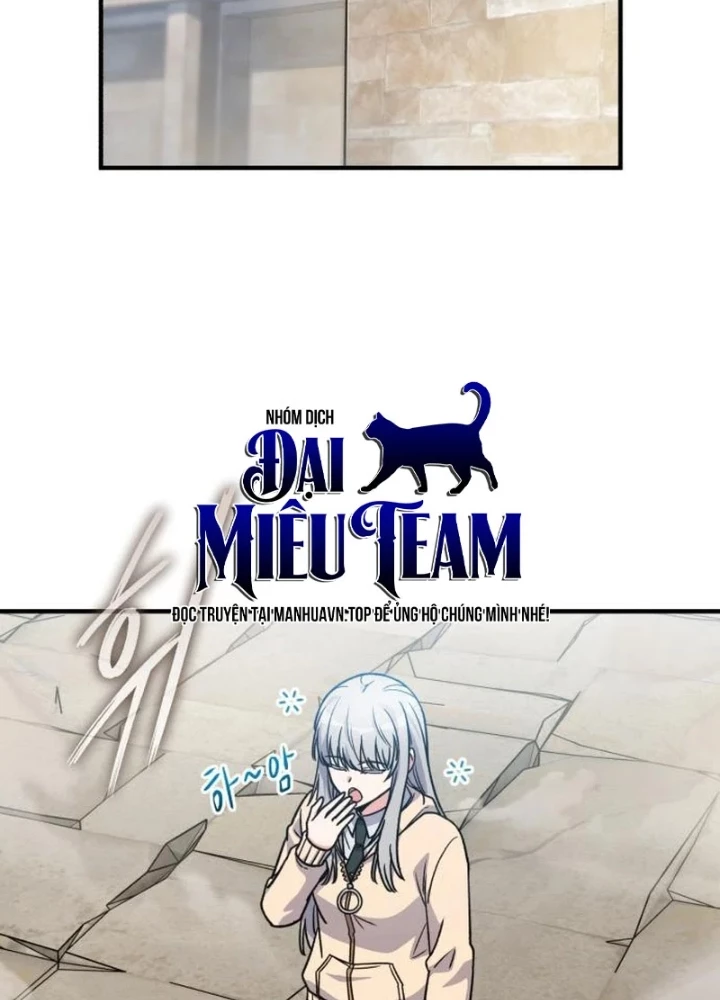 Support Gánh Cả Thế Giới Chapter 31 - 245