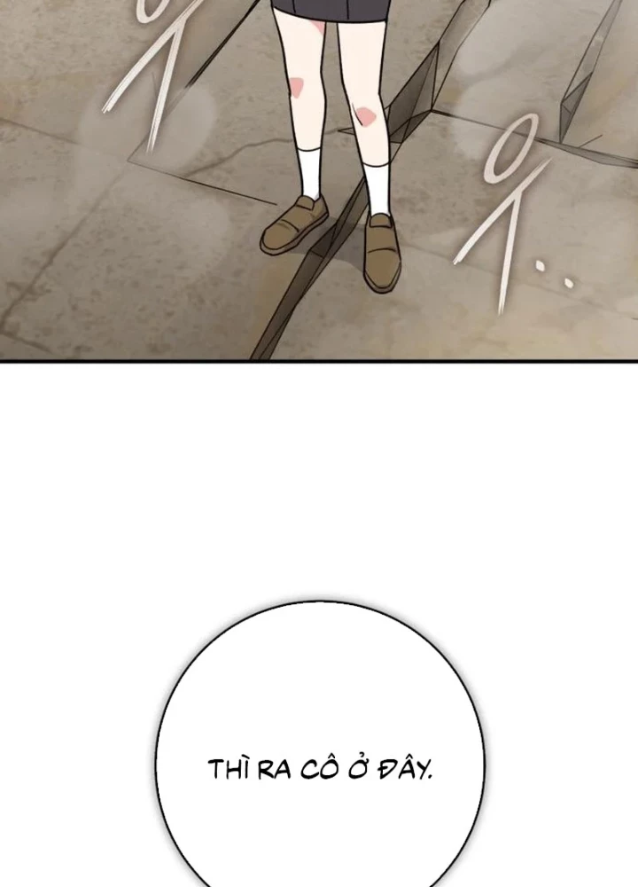 Support Gánh Cả Thế Giới Chapter 31 - 247