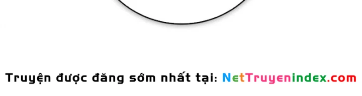 Support Gánh Cả Thế Giới Chapter 31 - 248