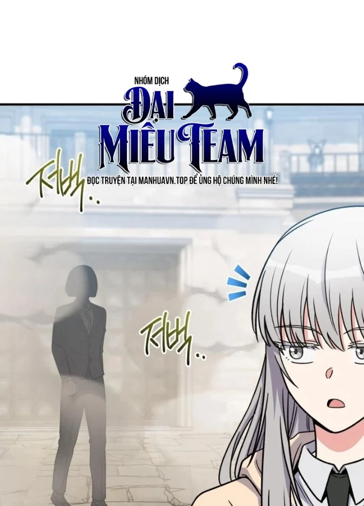 Support Gánh Cả Thế Giới Chapter 31 - 249