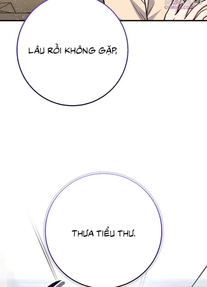 Support Gánh Cả Thế Giới Chapter 31 - 251