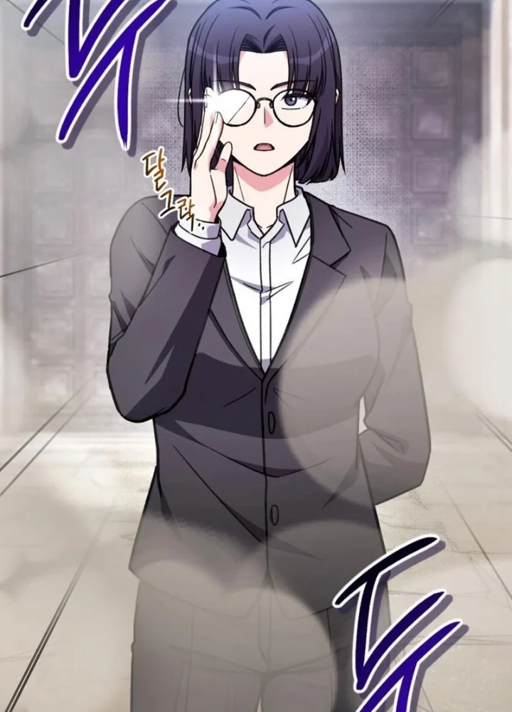 Support Gánh Cả Thế Giới Chapter 31 - 253