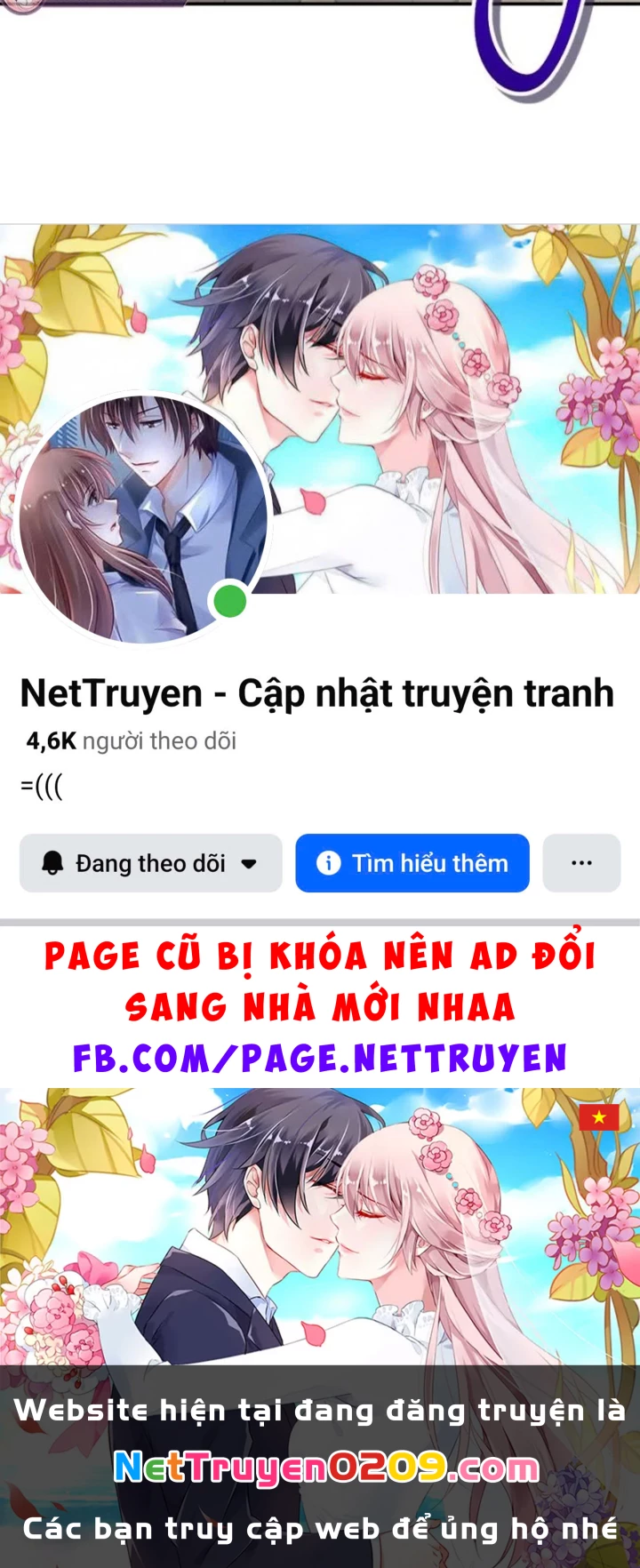 Support Gánh Cả Thế Giới Chapter 31 - 255