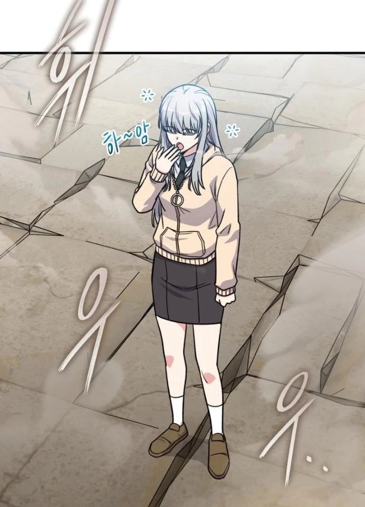 Support Gánh Cả Thế Giới Chapter 32 - 3