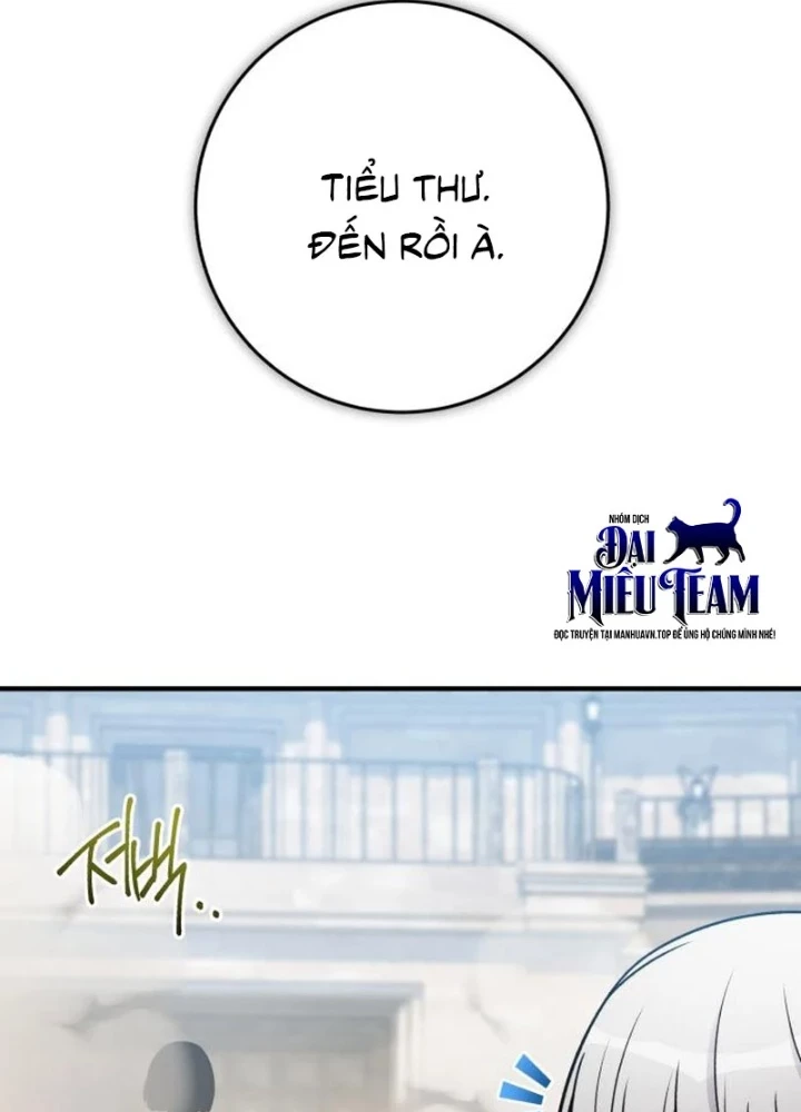 Support Gánh Cả Thế Giới Chapter 32 - 5