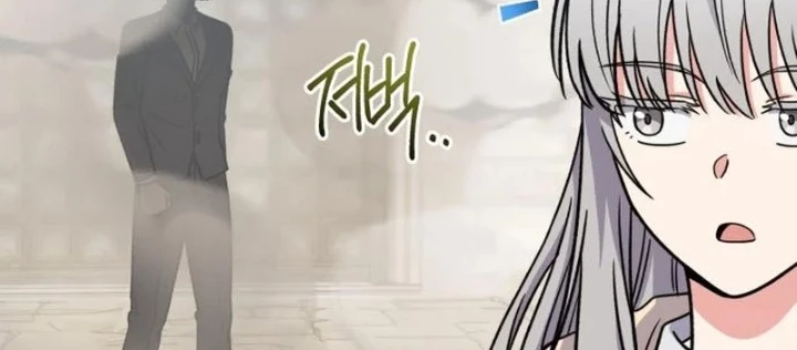 Support Gánh Cả Thế Giới Chapter 32 - 6