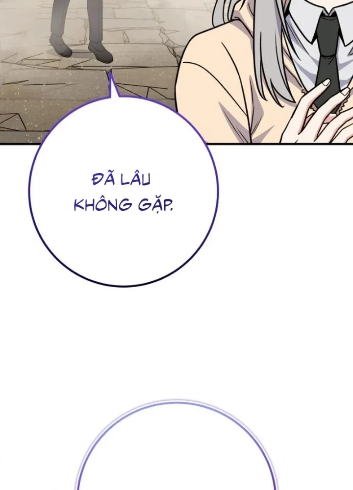 Support Gánh Cả Thế Giới Chapter 32 - 7