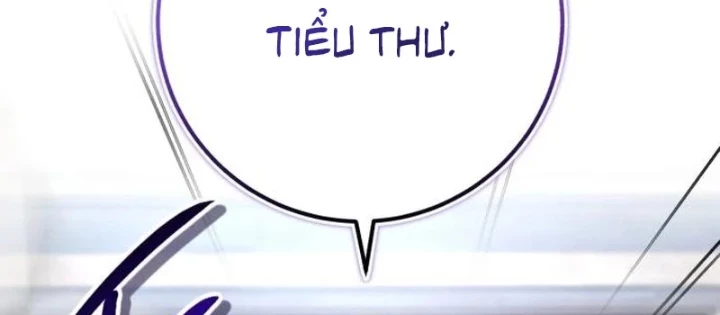 Support Gánh Cả Thế Giới Chapter 32 - 8