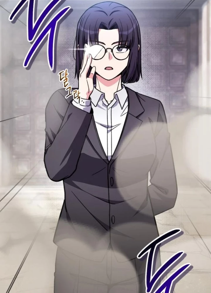 Support Gánh Cả Thế Giới Chapter 32 - 9