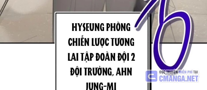 Support Gánh Cả Thế Giới Chapter 32 - 10