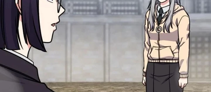 Support Gánh Cả Thế Giới Chapter 32 - 12