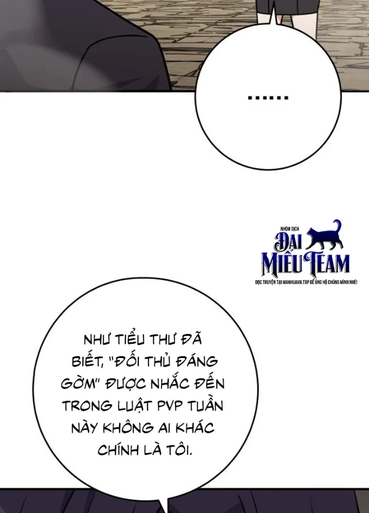 Support Gánh Cả Thế Giới Chapter 32 - 13