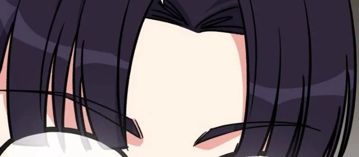 Support Gánh Cả Thế Giới Chapter 32 - 14