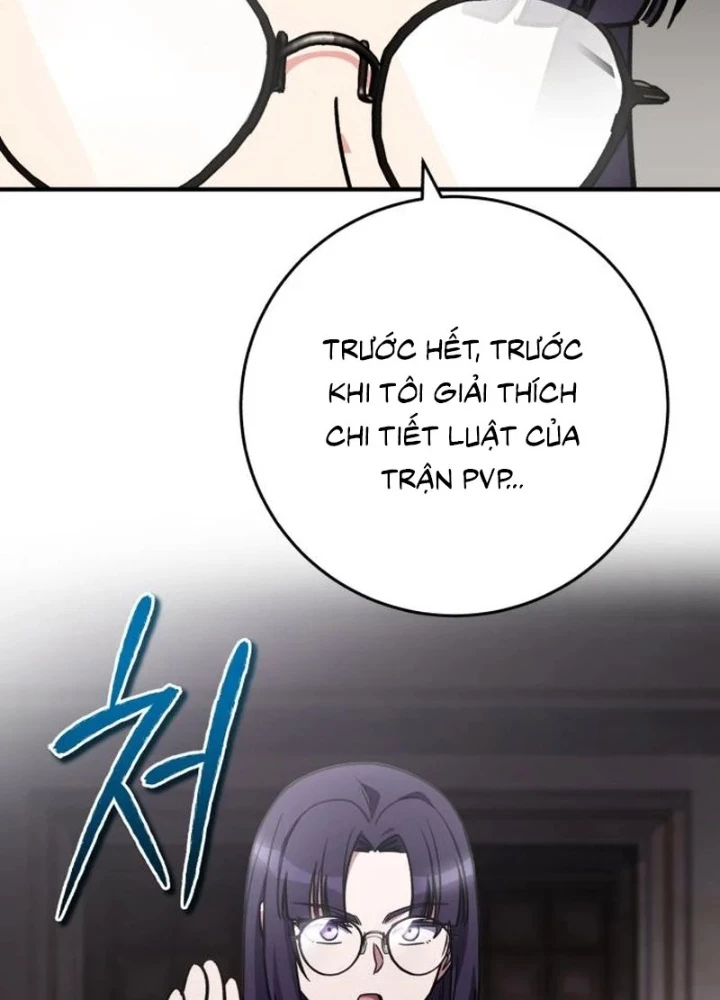 Support Gánh Cả Thế Giới Chapter 32 - 15