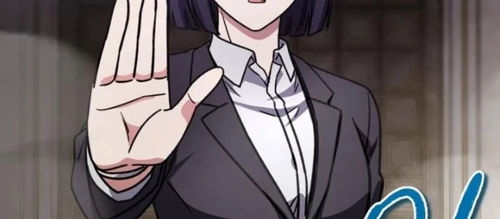 Support Gánh Cả Thế Giới Chapter 32 - 16