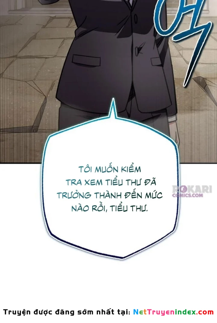 Support Gánh Cả Thế Giới Chapter 32 - 17