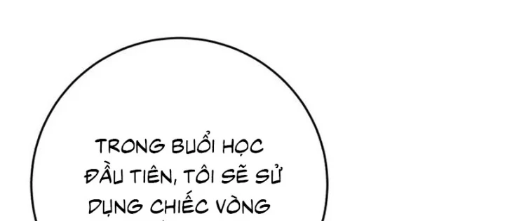 Support Gánh Cả Thế Giới Chapter 32 - 18