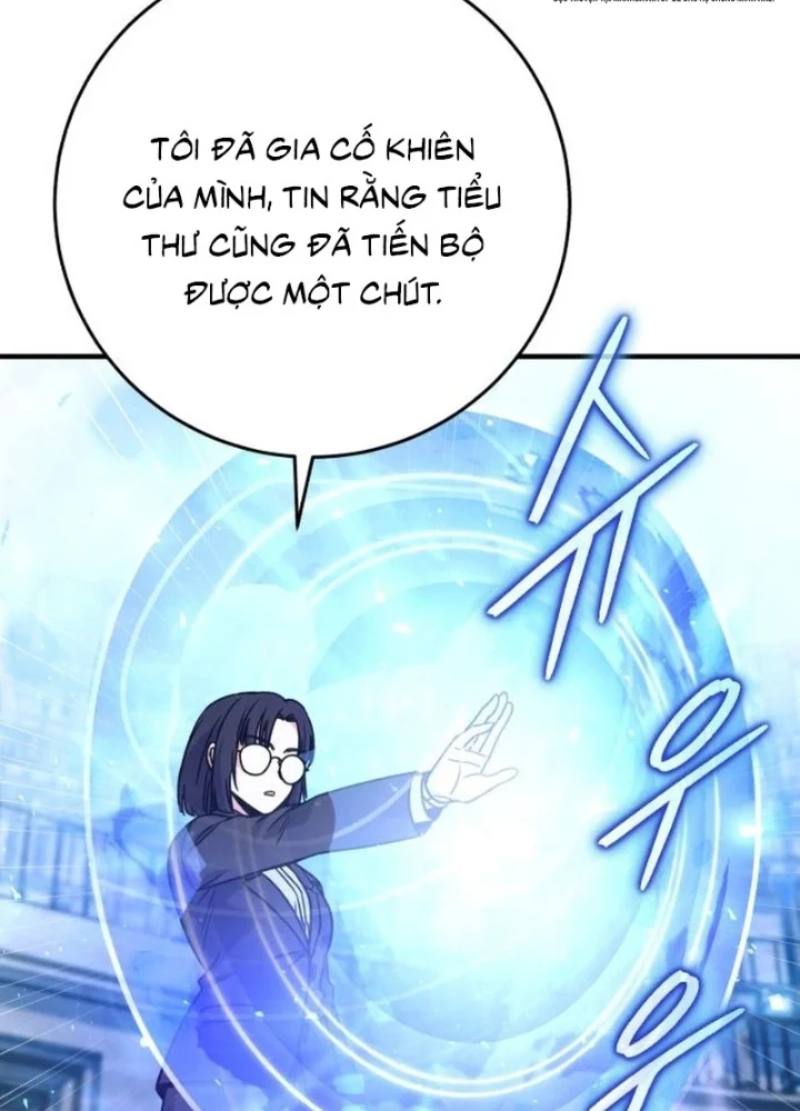 Support Gánh Cả Thế Giới Chapter 32 - 21