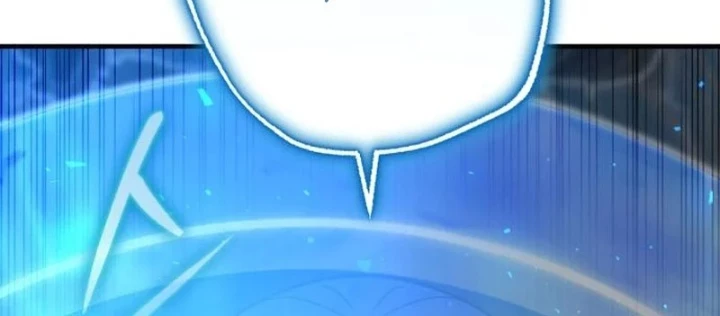 Support Gánh Cả Thế Giới Chapter 32 - 24