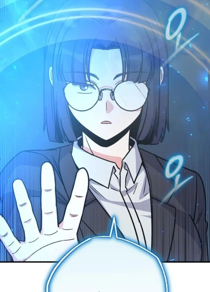 Support Gánh Cả Thế Giới Chapter 32 - 25