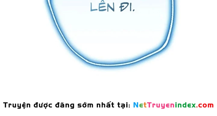 Support Gánh Cả Thế Giới Chapter 32 - 26