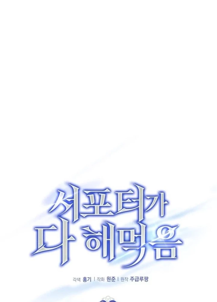 Support Gánh Cả Thế Giới Chapter 32 - 27