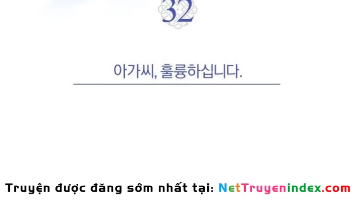 Support Gánh Cả Thế Giới Chapter 32 - 28