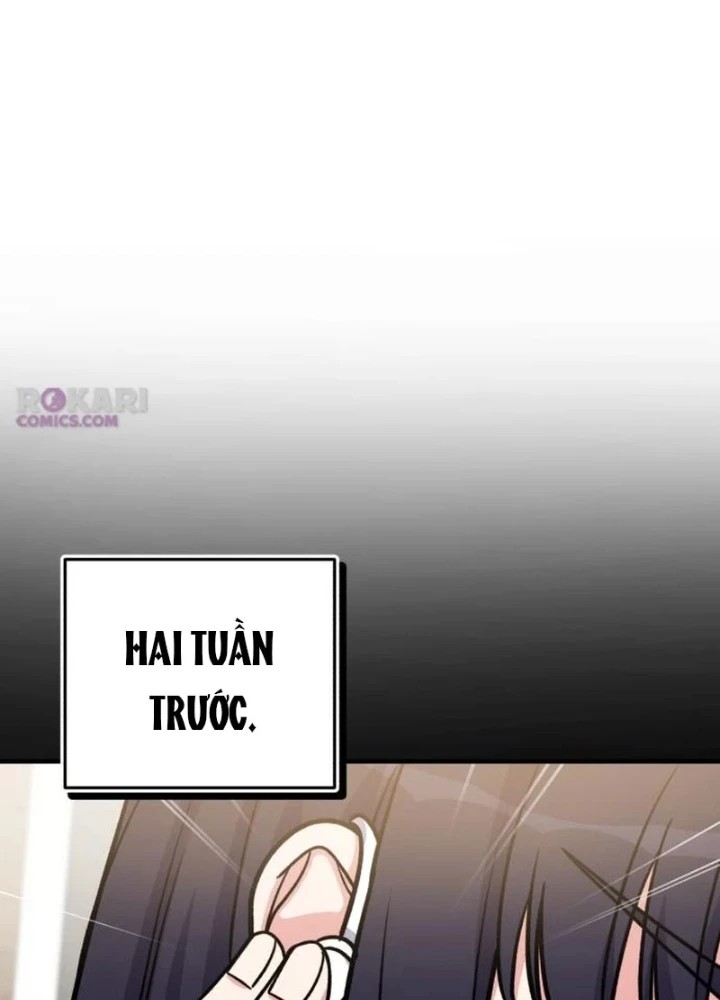 Support Gánh Cả Thế Giới Chapter 32 - 29