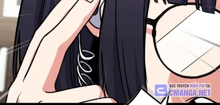 Support Gánh Cả Thế Giới Chapter 32 - 30