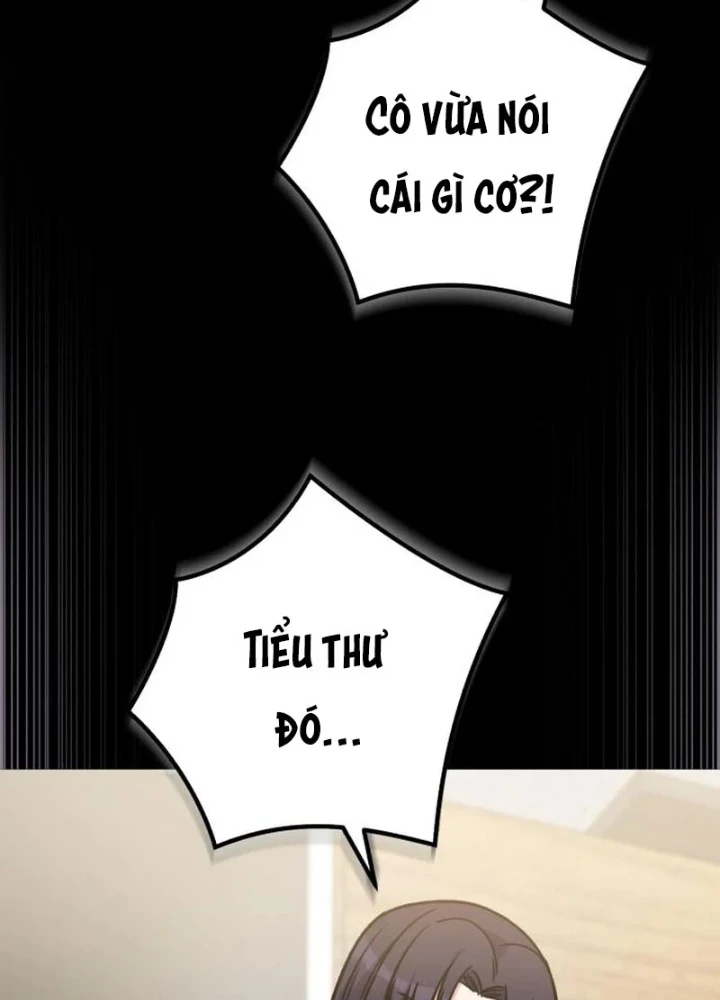 Support Gánh Cả Thế Giới Chapter 32 - 31