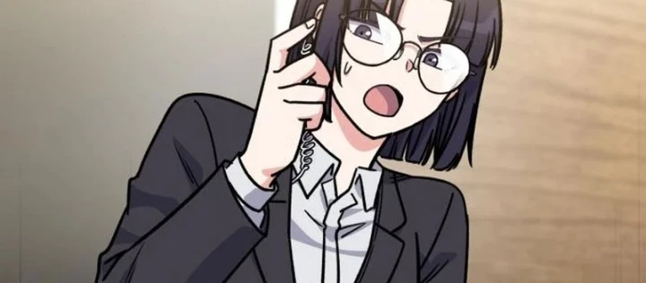 Support Gánh Cả Thế Giới Chapter 32 - 32