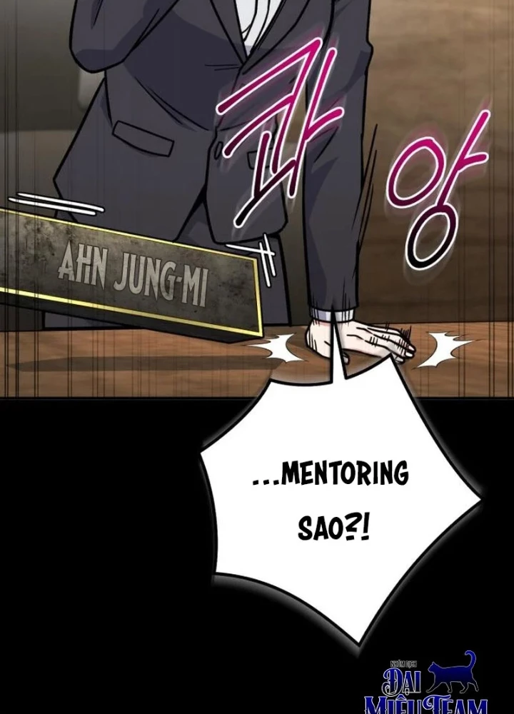 Support Gánh Cả Thế Giới Chapter 32 - 33