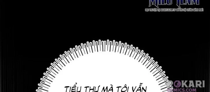 Support Gánh Cả Thế Giới Chapter 32 - 34