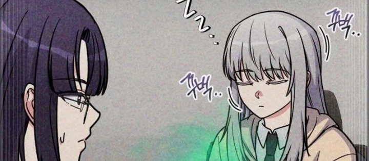 Support Gánh Cả Thế Giới Chapter 32 - 36