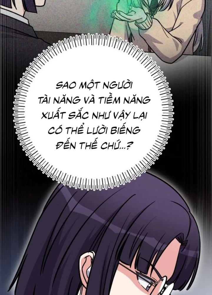 Support Gánh Cả Thế Giới Chapter 32 - 37