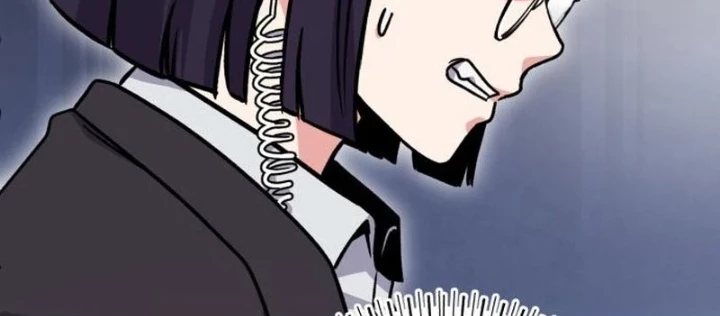 Support Gánh Cả Thế Giới Chapter 32 - 38