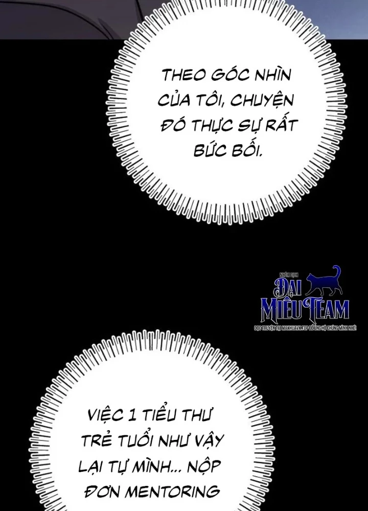 Support Gánh Cả Thế Giới Chapter 32 - 39