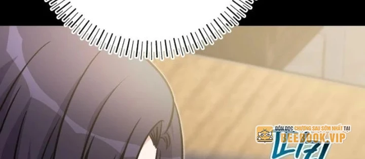 Support Gánh Cả Thế Giới Chapter 32 - 40