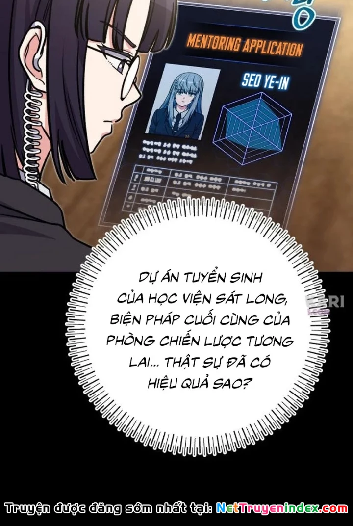 Support Gánh Cả Thế Giới Chapter 32 - 41