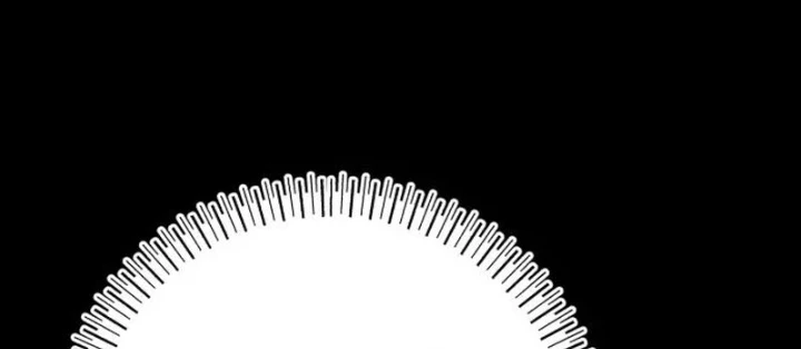 Support Gánh Cả Thế Giới Chapter 32 - 42