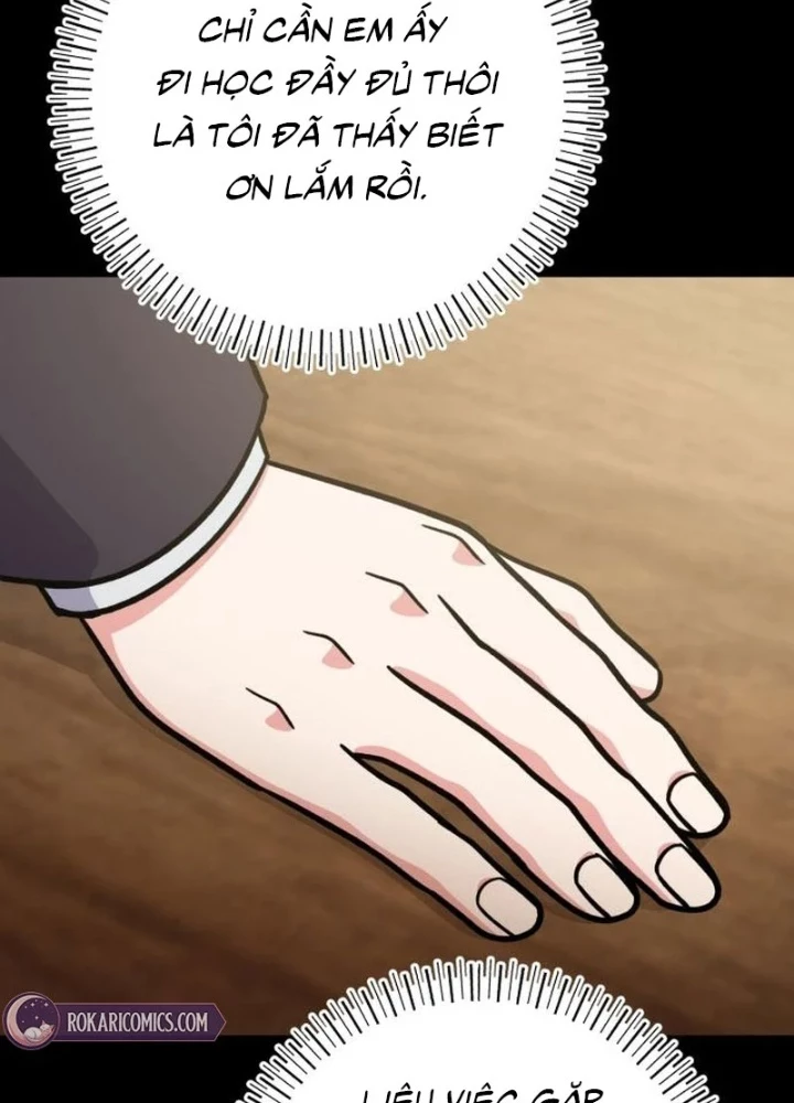 Support Gánh Cả Thế Giới Chapter 32 - 43