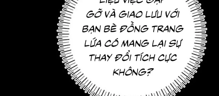 Support Gánh Cả Thế Giới Chapter 32 - 44