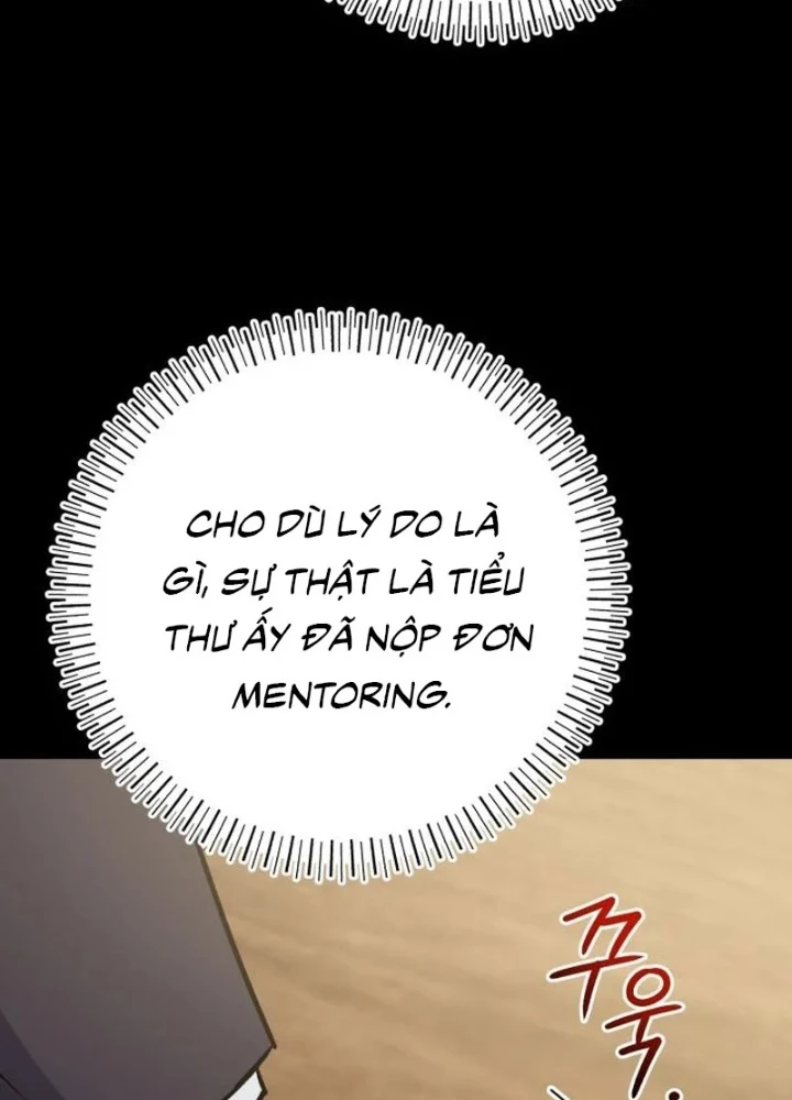 Support Gánh Cả Thế Giới Chapter 32 - 45