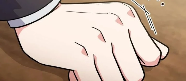 Support Gánh Cả Thế Giới Chapter 32 - 46