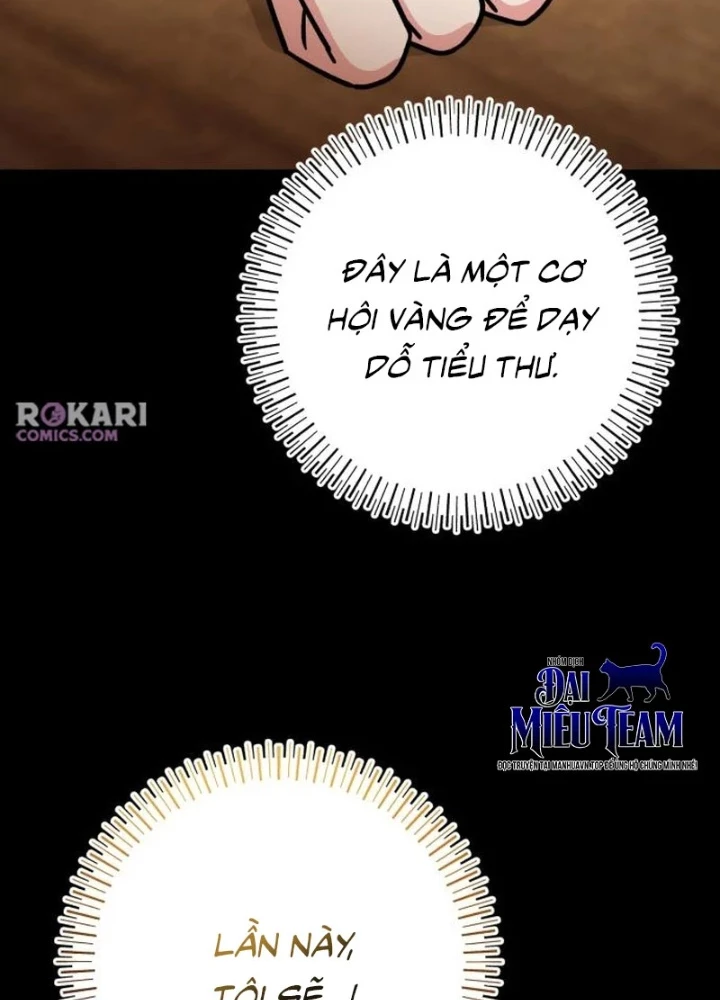 Support Gánh Cả Thế Giới Chapter 32 - 47