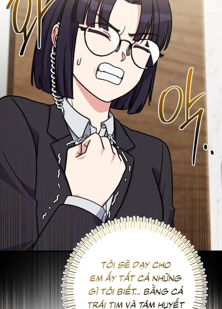 Support Gánh Cả Thế Giới Chapter 32 - 49