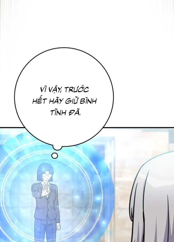 Support Gánh Cả Thế Giới Chapter 32 - 51